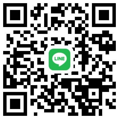 QR Code LINE ของ PremPiti