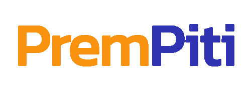 PremPiti