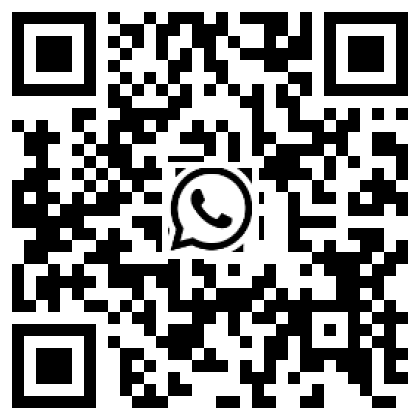 QR Code WhatsApp ของ PremPiti